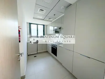 Unfurnished | Multiple Options | Brand New 2BR