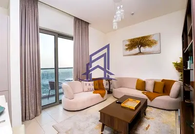 Creekside Living | Vacant 1BR | | Immediate Deal | Ready To Move