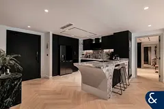 Priced to Sell | Upgraded | Extended Terrace