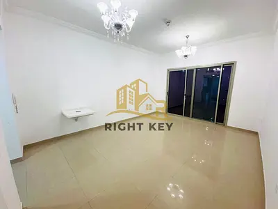 MULTIPLE PAYMENTS / BIGGER STUDIO ONLY 48K