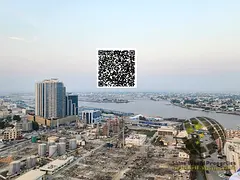 Apartment for Sale in Falcon Towers – Ajman | Spacious 3 Bedrooms + Maid’s Room | Ready to Move 