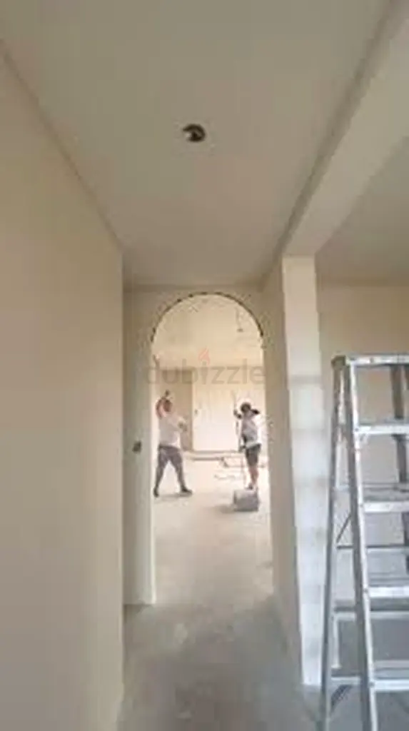 DPV_View_Image_1