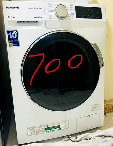 🏠 Household Items for Sale – Good Condition  Ready to Use 🏠