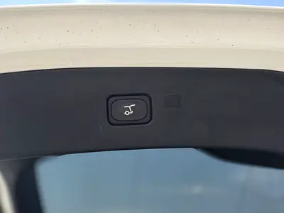2020 FORD EDGE 缩略图 12