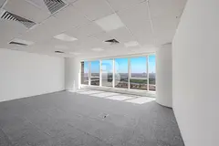 Vacant | Maintained unit | Race Course Views