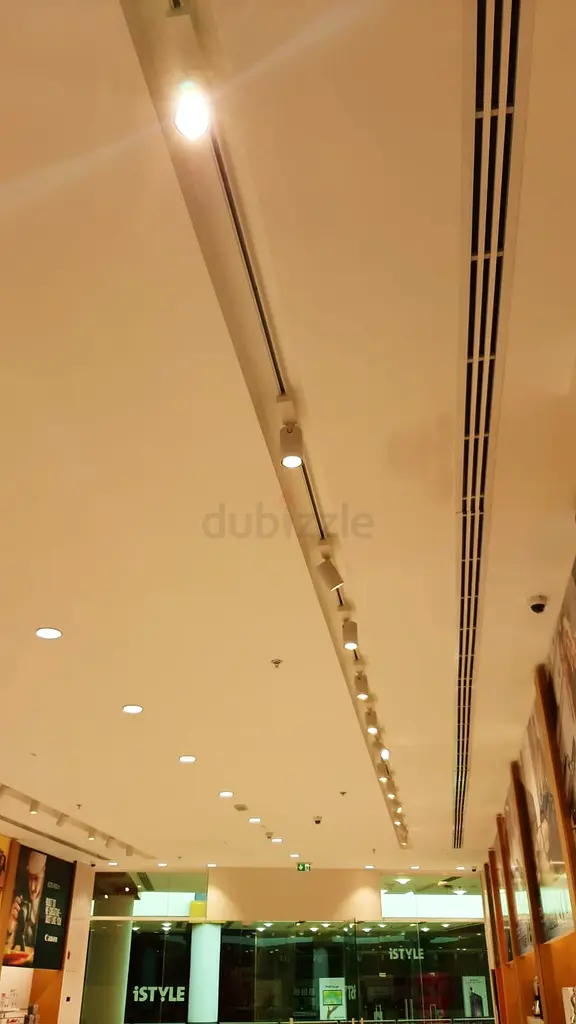 DPV_View_Image_3