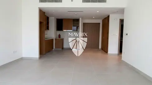 Waterfront Community|Cosy|Brand NewI Move In Ready