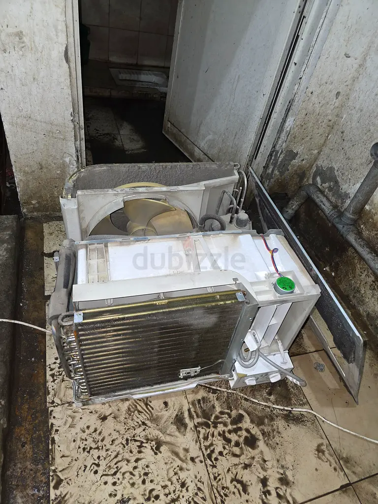 DPV_View_Image_1