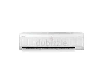 Samsung Bespoke AI 1.5 Ton Wall-Mount AC – Dry Comfort  Digital Inverter AR70F18D1GWN/GU-R
