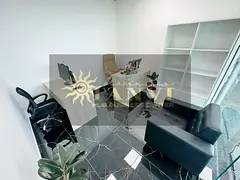 Rent Offices in Dubai | No Commission, No Waiting
