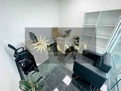 Rent Offices in Dubai | No Commission, No Waiting