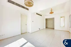 Cheapest 3E | Reno Opp | Close to Lake