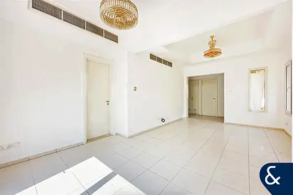 Cheapest 3E | Upgraded | Close to Lake