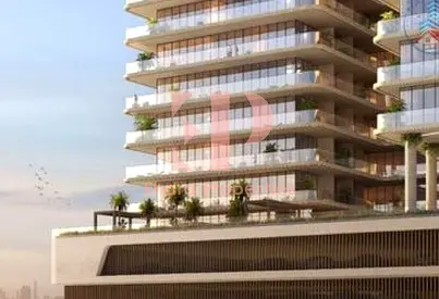30%DISCOUNT| CITY VIEW| LUXURY
