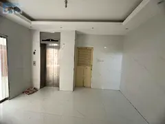 Apartment for rent, one bedroom, Ajman Corniche, second row from the sea, prime and quiet location c