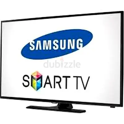 Samsung LED TV 42-inch for Sale