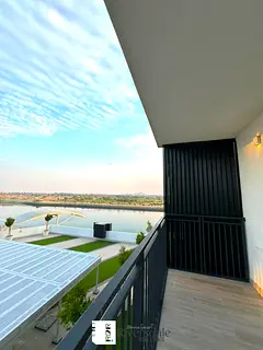 1BHK-Direct from Owner