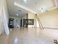 For holiday homes 4BR + Maid | Prime Location | Move In Ready