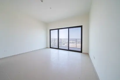 Golf Views | Brand New | Ready to Move In