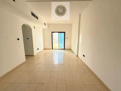 Free Parking | Balcony| Gym | Pool | Open View | Free Month