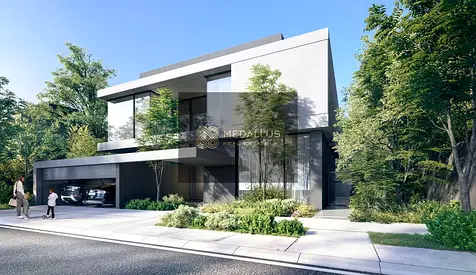 Rare Corner 4BR Townhouse | AED 2.8M Below Market | Private Garden | Smart Home