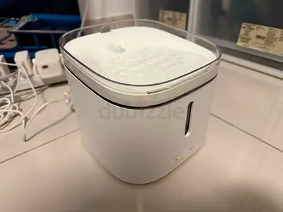 Xiaomi Pet Fountain