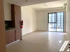 Spacious 1BR | Ready to Move | Community View