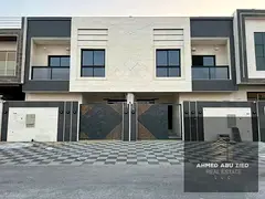 A unique opportunity for upscale family living or a guaranteed real estate investment.