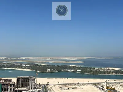 ثلاث غرفه وصاله / اطلاله بانورما مفتوحه/جميع الغرف ماستر/  باركن مجانا / جيم مسبح مجانا / غرفه خادمه /غرفه غسيل /