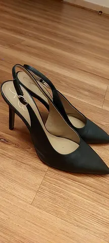 Women shoes Sam Edelmen size 39 EUR