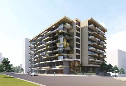 Modern 2BR | Prime DSO Location | Best Market Deal