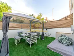 Hot Deal| Furnished|Upgraded| Single Row