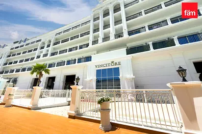 Resort Style Living | Prime Location | Spacious