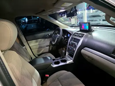 صورة مصغرة 11 لـ 2014 FORD EXPLORER