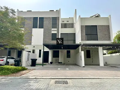 Resort-Style Amenities | Excellent Rental Potential | Furnished
