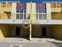 Modern 3BR Villa | Aquilegia | Balcony &amp; Garden Views