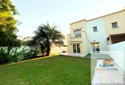 4 Bedrooms | Vacant Soon | Call for Viewing