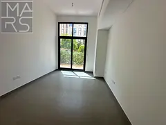 Spacious 2BHK All Master with Closed Kitchen|*BIG GARDEN* Prime Al Mamsha Living