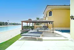 Best Deal | Fully Furnished | VOT