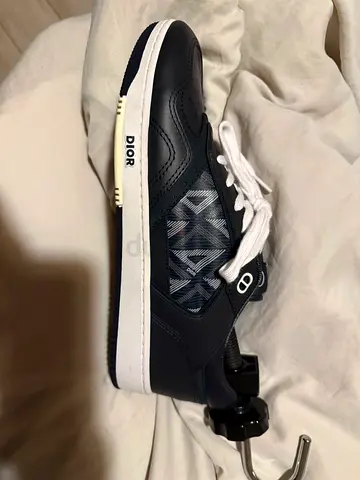 Dior 41.5