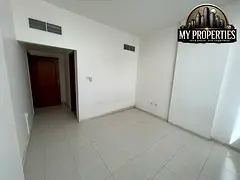 Spacious 1BHK Apartment for Rent | Al Nakheel – Ras Al Khaimah 🏡