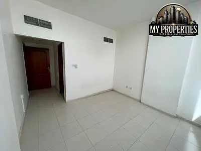 Spacious 1BHK Apartment for Rent | Al Nakheel – Ras Al Khaimah 🏡