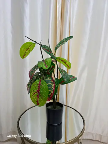 Artifical plant