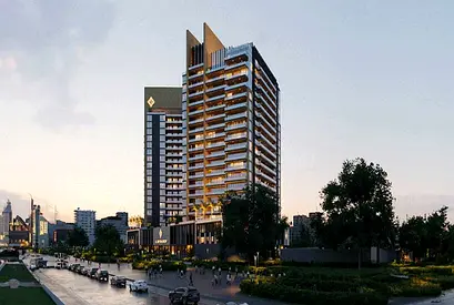 0.6% Monthly Installment | 9 Years Payment Plan | best Deal For Investors | Very Prime High Dynamic