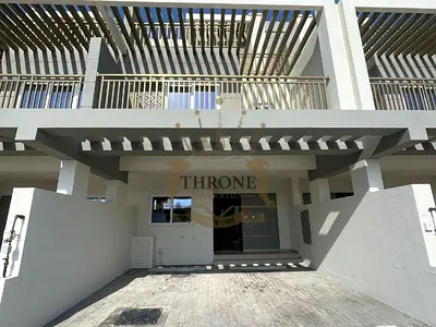 BRAND NEW | SPACIOUS FAMILY HOME | BACK TO BACK