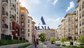 High End Amenities | 2 BHK + Balcony | Prime Location