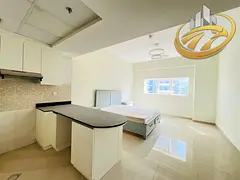 Vacant | Prime Location | Decent