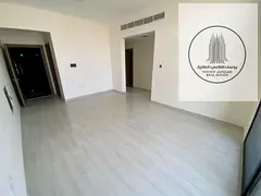 Large office space for rent – ​​1500 sq ft – Al Jurf Industrial Area 3