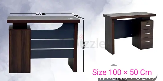Brand New Office Table