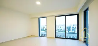 Elegant 3 Bedroom Villa | Caya 1 | Spacious Layout